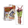 Test Tube Aliens - Takon