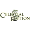 L5R Celestial Booster 15th Anniversary