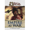 L5R Empire at War Booster 
