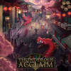 L5R Thunderous Acclaim Booster
