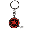 STAR WARS - obesek za klju?e - Empire 