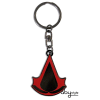 ASSASSIN?S CREED - obesek za klju?e - Crest 
