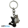 DOFUS - obesek za klju?e - Bow Meow 