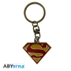 DC COMICS - obesek za klju?e - Superman Logo 