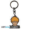 BLEACH - obesek za klju?e - Ichigo