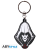 ASSASSIN?S CREED - PVC obesek za klju?e - Assassin 