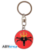 STAR WARS - obesek za klju?e - X-Wing 
