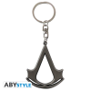 ASSASSIN?S CREED - 3D obesek za klju?e - Crest 