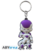 DRAGON BALL - PVC obesek za klju?e - DBZ Freeza 