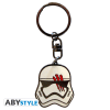 STAR WARS - obesek za klju?e - Bloody Trooper 