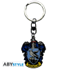 HARRY POTTER - obesek za klju?e - Ravenclaw 