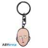 ONE PUNCH MAN - obesek za klju?e - Saitama?s head 