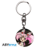 SAILOR MOON - obesek za klju?e - Sailor Chibi Moon 
