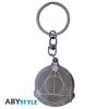 HARRY POTTER - obesek za klju?e - Deathly Hallows 