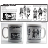 STAR WARS - Mug 