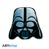 STAR WARS - blazina - Darth Vader