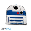 STAR WARS - blazina - R2D2
