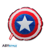MARVEL - blazina - Captain America Shield