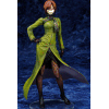 Mahoutsukai no Yoru PVC Statue 1/7 Tohko Aozaki 23 cm