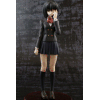 Another Statue 1/8 Misaki Mei 20 cm
