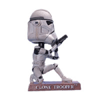 Bobble Head - Clone Trooper