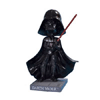 Bobble Head - Darth Vader