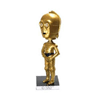 Bobble Head - C3PO