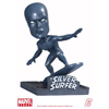 Silver Surfer - Bobble Head