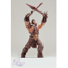 World of Warcraft - Lo gosh, Alliance Hero