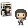 Funko POP! Queen - Brian May Vinyl Figure 10cm
