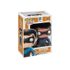 DC Comics POP! Vinyl Figure Nightwing 10 cm
