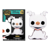 FUNKO POP PIN: DISNEY: NIGHTMARE BEFORE CHRISTMAS: ZERO