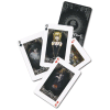 Death Note - Playing Cards