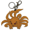 NARUTO - obesek Renard SD