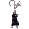 NARUTO - Metal Keychain