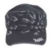 NARUTO - Military Cap