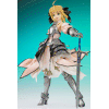 Fate/Unlimited Codes Statue 1/8 Saber Lily 18 cm