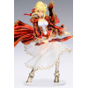 Fate/Extra Statue 1/8 Saber Extra 18 cm