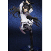 Puella Magi Madoka Magica PVC Statue 1/8 Homura Akemi 20 cm