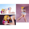 Fate Hollow Ataraxia - Saber