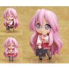 Lucky Star - Nendoroid Miyuki Ta