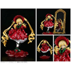 Rozen Maiden - Shinku