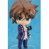 Cardfight!! Vanguard Nendoroid Action Figure Toshiki Kai 10 cm