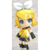 Character Vocal Series 2 Nendoroid PVC Action Figure Rin Kagamine 10 cm