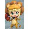 Fate/Tiger Colosseum Nendoroid Action Figure Saber Lion 10 cm