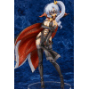 Tantei Opera Milky Holmes PVC Statue 1/4 Arsene 20 cm