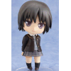 Amagami SS PVC Action Figure Ai Nanasaki 10 cm