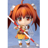 The Legend of Heroes: Trails in the Sky PVC Action Figure Estelle Bright 10 cm