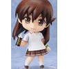 Lagrange The Flower of Rin-Ne Nendoroid Action Figure Madoka Kyouno 10 cm