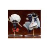 Puella Magi Madoka Magica Nendoroid Petite Action Figure Extension Set 02